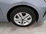  KIA  Cee'd KIA CEED / 2018 / 5P / STATION WAGON 1.6 CRDI 85KW ECO BUSINESS CLASS SW (AUTOCARRO) #17
