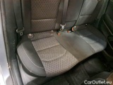  KIA  Cee'd KIA CEED / 2018 / 5P / STATION WAGON 1.6 CRDI 85KW ECO BUSINESS CLASS SW (AUTOCARRO) #16