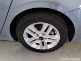  KIA  Cee'd KIA CEED / 2018 / 5P / STATION WAGON 1.6 CRDI 85KW ECO BUSINESS CLASS SW (AUTOCARRO) #19