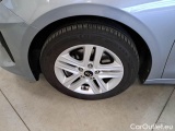  KIA  Cee'd KIA CEED / 2018 / 5P / STATION WAGON 1.6 CRDI 85KW ECO BUSINESS CLASS SW (AUTOCARRO) #20