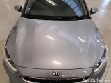  KIA  Cee'd KIA CEED / 2018 / 5P / STATION WAGON 1.6 CRDI 85KW ECO BUSINESS CLASS SW (AUTOCARRO) #25