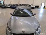  KIA  Cee'd KIA CEED / 2018 / 5P / STATION WAGON 1.6 CRDI 85KW ECO BUSINESS CLASS SW (AUTOCARRO) #29