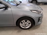  KIA  Cee'd KIA CEED / 2018 / 5P / STATION WAGON 1.6 CRDI 85KW ECO BUSINESS CLASS SW (AUTOCARRO) #39