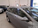 KIA  Cee'd KIA CEED / 2018 / 5P / STATION WAGON 1.6 CRDI 85KW ECO BUSINESS CLASS SW (AUTOCARRO) #42
