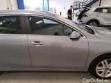  KIA  Cee'd KIA CEED / 2018 / 5P / STATION WAGON 1.6 CRDI 85KW ECO BUSINESS CLASS SW (AUTOCARRO) #44