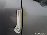  KIA  Cee'd KIA CEED / 2018 / 5P / STATION WAGON 1.6 CRDI 85KW ECO BUSINESS CLASS SW (AUTOCARRO) #45