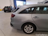  KIA  Cee'd KIA CEED / 2018 / 5P / STATION WAGON 1.6 CRDI 85KW ECO BUSINESS CLASS SW (AUTOCARRO) #56