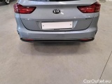 KIA  Cee'd KIA CEED / 2018 / 5P / STATION WAGON 1.6 CRDI 85KW ECO BUSINESS CLASS SW (AUTOCARRO) #61