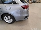  KIA  Cee'd KIA CEED / 2018 / 5P / STATION WAGON 1.6 CRDI 85KW ECO BUSINESS CLASS SW (AUTOCARRO) #65
