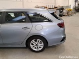  KIA  Cee'd KIA CEED / 2018 / 5P / STATION WAGON 1.6 CRDI 85KW ECO BUSINESS CLASS SW (AUTOCARRO) #70
