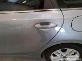  KIA  Cee'd KIA CEED / 2018 / 5P / STATION WAGON 1.6 CRDI 85KW ECO BUSINESS CLASS SW (AUTOCARRO) #78