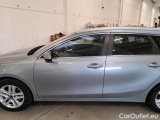  KIA  Cee'd KIA CEED / 2018 / 5P / STATION WAGON 1.6 CRDI 85KW ECO BUSINESS CLASS SW (AUTOCARRO) #80
