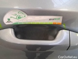  KIA  Cee'd KIA CEED / 2018 / 5P / STATION WAGON 1.6 CRDI 85KW ECO BUSINESS CLASS SW (AUTOCARRO) #86