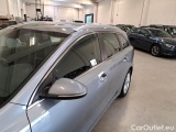  KIA  Cee'd KIA CEED / 2018 / 5P / STATION WAGON 1.6 CRDI 85KW ECO BUSINESS CLASS SW (AUTOCARRO) #89