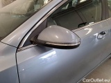  KIA  Cee'd KIA CEED / 2018 / 5P / STATION WAGON 1.6 CRDI 85KW ECO BUSINESS CLASS SW (AUTOCARRO) #91