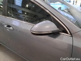  KIA  Cee'd KIA CEED / 2018 / 5P / STATION WAGON 1.6 CRDI 85KW ECO BUSINESS CLASS SW (AUTOCARRO) #93