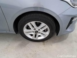  KIA  Cee'd KIA CEED / 2018 / 5P / STATION WAGON 1.6 CRDI 85KW ECO BUSINESS CLASS SW (AUTOCARRO) #95