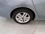  KIA  Cee'd KIA CEED / 2018 / 5P / STATION WAGON 1.6 CRDI 85KW ECO BUSINESS CLASS SW (AUTOCARRO) #97