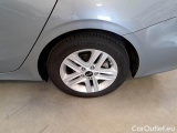  KIA  Cee'd KIA CEED / 2018 / 5P / STATION WAGON 1.6 CRDI 85KW ECO BUSINESS CLASS SW (AUTOCARRO) #99