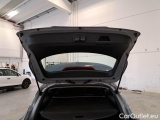 KIA  Cee'd KIA CEED / 2018 / 5P / STATION WAGON 1.6 CRDI 85KW ECO BUSINESS CLASS SW (AUTOCARRO) #109