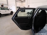  KIA  Cee'd KIA CEED / 2018 / 5P / STATION WAGON 1.6 CRDI 85KW ECO BUSINESS CLASS SW (AUTOCARRO) #111