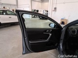  KIA  Cee'd KIA CEED / 2018 / 5P / STATION WAGON 1.6 CRDI 85KW ECO BUSINESS CLASS SW (AUTOCARRO) #113