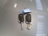  KIA  Cee'd KIA CEED / 2018 / 5P / STATION WAGON 1.6 CRDI 85KW ECO BUSINESS CLASS SW (AUTOCARRO) #115