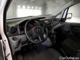 Nissan  NV200 NISSAN  2014 FURGONE 1.5 DCI 90CV EURO6 (N1) #3