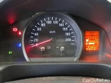  Nissan  NV200 NISSAN  2014 FURGONE 1.5 DCI 90CV EURO6 (N1) #4