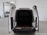  Nissan  NV200 NISSAN  2014 FURGONE 1.5 DCI 90CV EURO6 (N1) #5