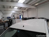  Nissan  NV200 NISSAN  2014 FURGONE 1.5 DCI 90CV EURO6 (N1) #9