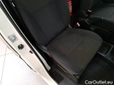  Nissan  NV200 NISSAN  2014 FURGONE 1.5 DCI 90CV EURO6 (N1) #14