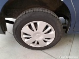 Nissan  NV200 NISSAN  2014 FURGONE 1.5 DCI 90CV EURO6 (N1) #16