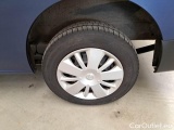  Nissan  NV200 NISSAN  2014 FURGONE 1.5 DCI 90CV EURO6 (N1) #17