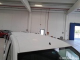  Nissan  NV200 NISSAN  2014 FURGONE 1.5 DCI 90CV EURO6 (N1) #20