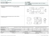  Nissan  NV200 NISSAN  2014 FURGONE 1.5 DCI 90CV EURO6 (N1) #19