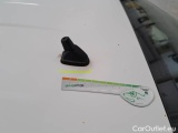 Nissan  NV200 NISSAN  2014 FURGONE 1.5 DCI 90CV EURO6 (N1) #21