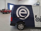  Nissan  NV200 NISSAN  2014 FURGONE 1.5 DCI 90CV EURO6 (N1) #28