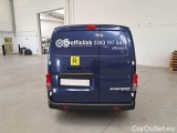  Nissan  NV200 NISSAN  2014 FURGONE 1.5 DCI 90CV EURO6 (N1) #30