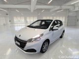  Peugeot  208 PEUGEOT  / 2015 / 5P / BERLINA VAN ACTIVE BLUEHDI 100CV 
