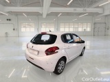  Peugeot  208 PEUGEOT  / 2015 / 5P / BERLINA VAN ACTIVE BLUEHDI 100CV #2