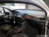  Peugeot  208 PEUGEOT  / 2015 / 5P / BERLINA VAN ACTIVE BLUEHDI 100CV #3