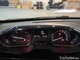  Peugeot  208 PEUGEOT  / 2015 / 5P / BERLINA VAN ACTIVE BLUEHDI 100CV #4