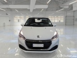  Peugeot  208 PEUGEOT  / 2015 / 5P / BERLINA VAN ACTIVE BLUEHDI 100CV #6