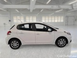  Peugeot  208 PEUGEOT  / 2015 / 5P / BERLINA VAN ACTIVE BLUEHDI 100CV #7