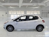  Peugeot  208 PEUGEOT  / 2015 / 5P / BERLINA VAN ACTIVE BLUEHDI 100CV #8