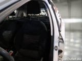  Peugeot  208 PEUGEOT  / 2015 / 5P / BERLINA VAN ACTIVE BLUEHDI 100CV #11