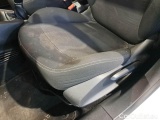  Peugeot  208 PEUGEOT  / 2015 / 5P / BERLINA VAN ACTIVE BLUEHDI 100CV #12
