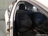  Peugeot  208 PEUGEOT  / 2015 / 5P / BERLINA VAN ACTIVE BLUEHDI 100CV #13