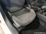  Peugeot  208 PEUGEOT  / 2015 / 5P / BERLINA VAN ACTIVE BLUEHDI 100CV #14
